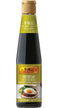 LKK SWEET SOY SAUCE - 12x14 oz