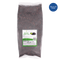 BLACK (RED) TEA LEAVES - TEA ZONE - 240gm x 25