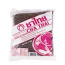 CHA THAI TEA - LOOSE - 13 oz