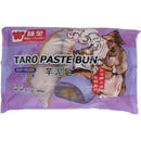 TARO PASTE BUN - 20x360g