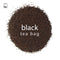 BLACK TEA BAG - 6x750pc