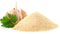 GARLIC POWDER GRANULATED - 5#