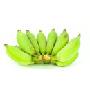 THAI BANANAS - 33#