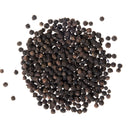 BLACK PEPPER WHOLE - 5#
