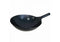 WOK - 39cm - SINGLE HANDLE